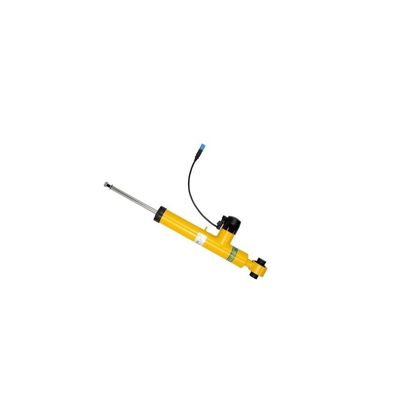 Bilstein B6 Performance (DampTronic)-Shock Absorber (20-250744)