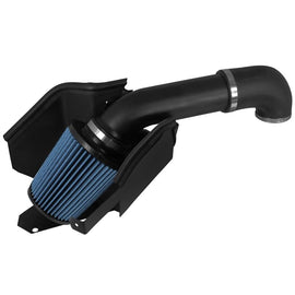 aFe Magnum FORCE Stage-2 Cold Air Intake System w/ Pro 5R Media (54-12562)