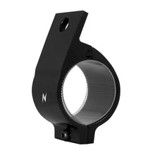 Load image into Gallery viewer, ANZO USA Bar Mount Clamps Universal Universal Fog Light Mounting Clamp 2.5in (851018)