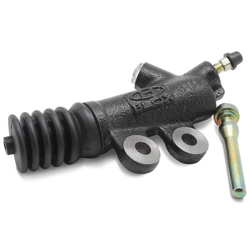 Blox Racing 92-00 Honda Civic Slave Master Cylinder (BXFL-10116)