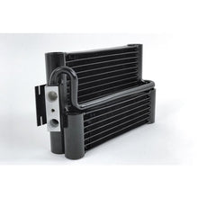 Load image into Gallery viewer, CSF Cooling - Racing &amp; High Performance Division BMW F3X / F2X (N55) Race-Spec Oil Cooler (8145)