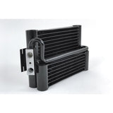 CSF Cooling - Racing & High Performance Division BMW F3X / F2X (N55) Race-Spec Oil Cooler (8145)