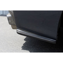 Load image into Gallery viewer, APR Performance Rear Bumper Skirts (FS-815028)