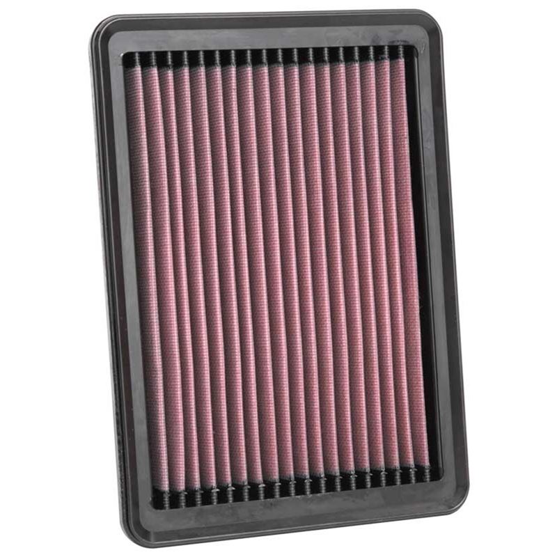 K&N Air Filter (33-5096)