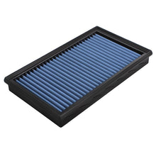 Load image into Gallery viewer, aFe Magnum FLOW OE Replacement Air Filter w/ Pro 5R Media (30-10045)