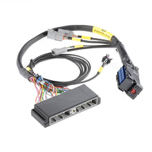 Load image into Gallery viewer, Boomslang Plug and Play Harness Kit for AEM Infinity 506 (BF21028-506)