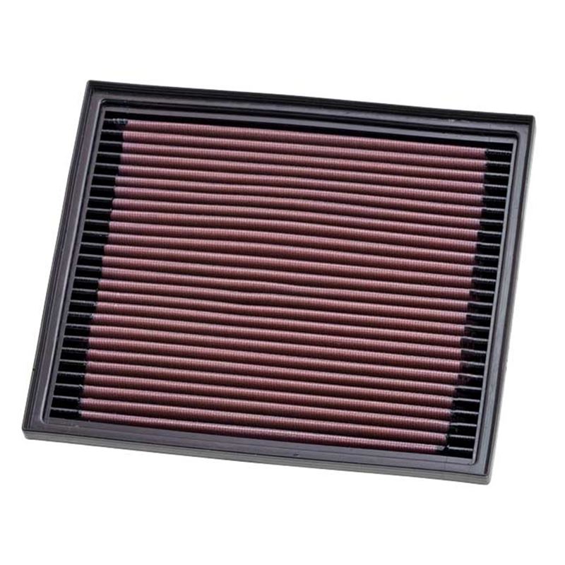 K&N Air Filter (33-2119)