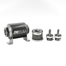 Load image into Gallery viewer, Deatschwerks Fuel Filter(8-03-070-040K-516)