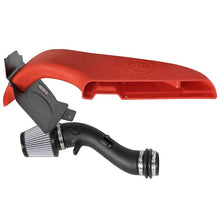 Load image into Gallery viewer, Takeda Stage-2 Cold Air Intake System w/ Pro DRY S Media Black (TA-4305B-1D)