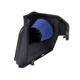aFe Magnum FORCE Stage-1 Cold Air Intake System w/ Pro 5R Media (54-11951)