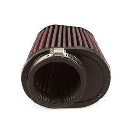 K&N Clamp-on Air Filter (RC-2900)
