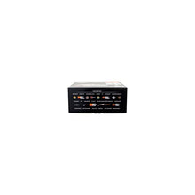 Load image into Gallery viewer, K&amp;N Filtercharger Injection Performance Kit (57-3028)