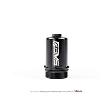 Load image into Gallery viewer, AMS Performance DL800 Transmission Billet Filter Housing - w/out Filter (ALP.37.03.0004-2)