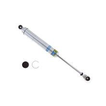 Load image into Gallery viewer, Bilstein SL Series-Shock Absorber (33-243504)