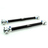 SPL Parts TITANIUM Series Rear Toe Arms (SPL RTA EVOX)