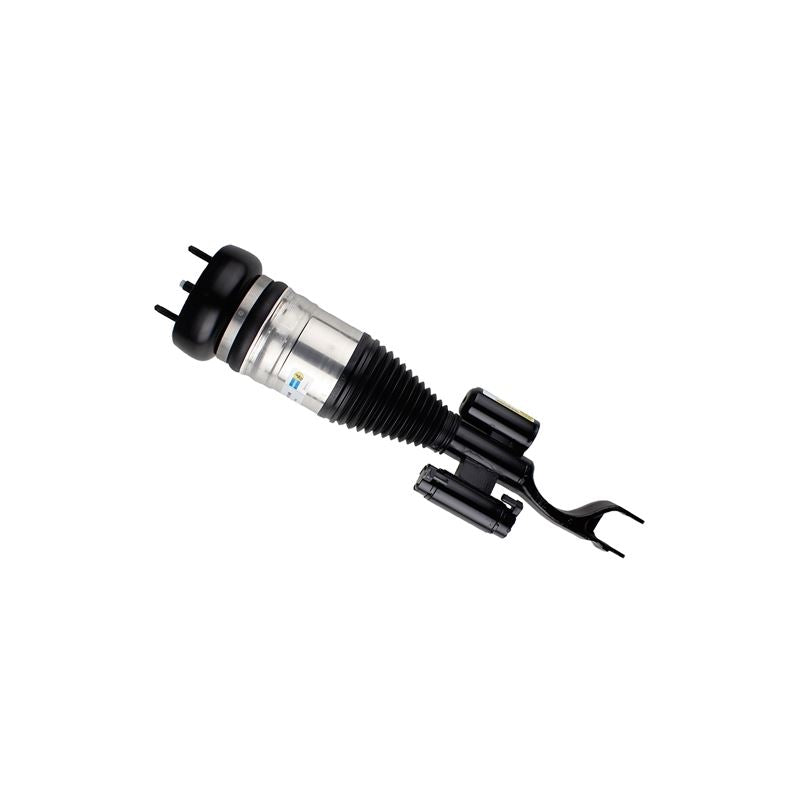 Bilstein B4 OE Replacement (Air)-Air Suspension Strut (44-251598)