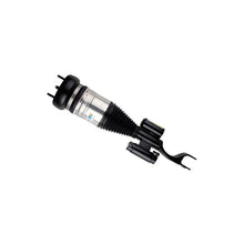 Load image into Gallery viewer, Bilstein B4 OE Replacement (Air)-Air Suspension Strut (44-251598)