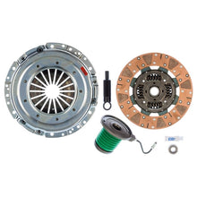 Load image into Gallery viewer, EXEDY Racing Clutch Stage 1 Organic Clutch Kit (07807CSC)