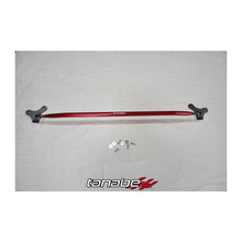 Load image into Gallery viewer, Tanabe Sustec Front Strut Tower Bar 13 Nissan Sentra (TTB175F)