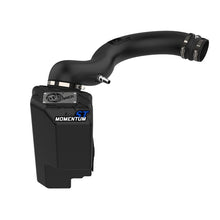 Load image into Gallery viewer, aFe Momentum ST Cold Air Intake System w/ Pro 5R Media (54-46215)