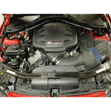 Load image into Gallery viewer, aFe Magnum FORCE Stage-2 Cold Air Intake System w/ Pro 5R Media (54-31662)