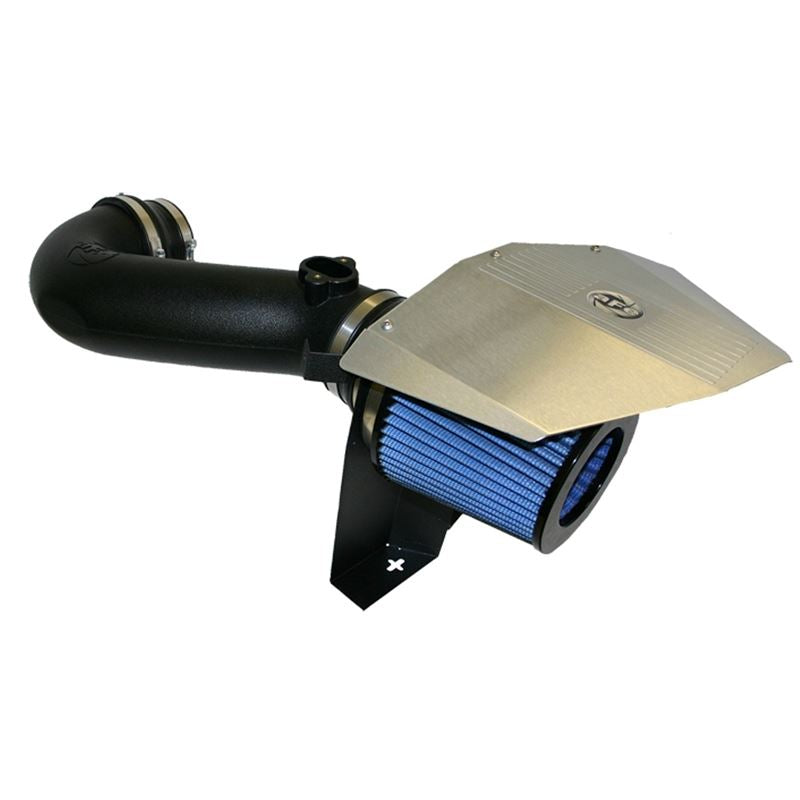 aFe Magnum FORCE Stage-2 Cold Air Intake System w/ Pro 5R Media (54-11142)