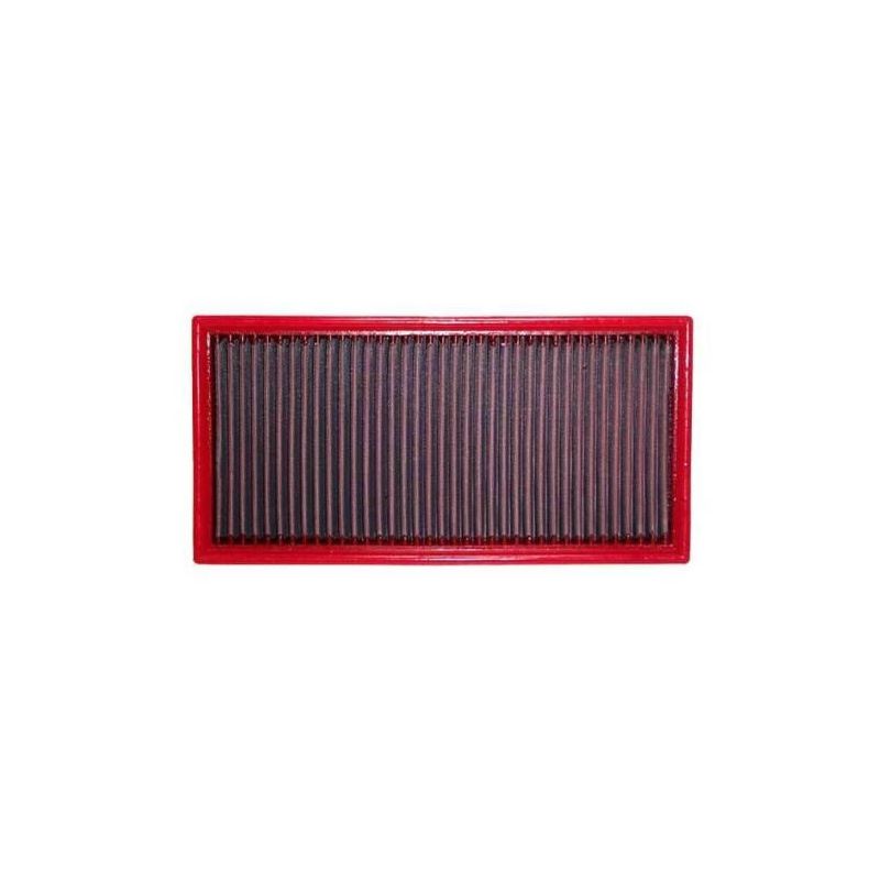 Fabspeed 911 Carrera BMC F1 Replacement Air Filter (63-89) (FS.POR.911.BMC30)
