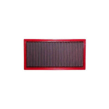 Load image into Gallery viewer, Fabspeed 911 Carrera BMC F1 Replacement Air Filter (63-89) (FS.POR.911.BMC30)