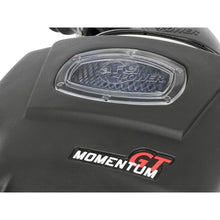Load image into Gallery viewer, aFe Power Cold Air Intake System(54-76106)