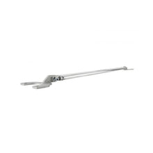 Load image into Gallery viewer, Skunk2 Racing Strut Tower Bar for 1994-2001 Acura Integra (522-05-0950)