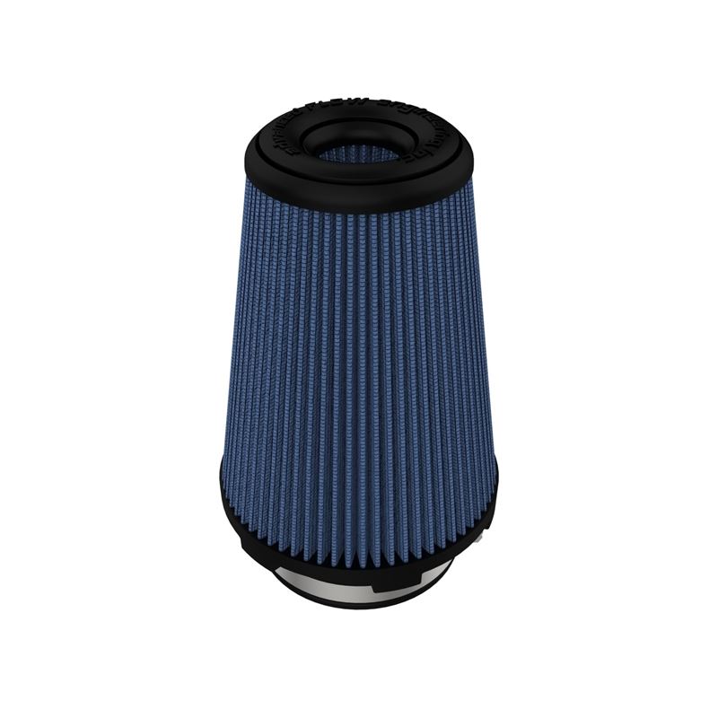 aFe POWER Track Series Intake Replacement Air Filter w/ Pro 5R Media (24-91155)