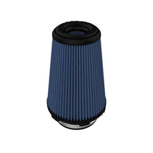 Load image into Gallery viewer, aFe POWER Track Series Intake Replacement Air Filter w/ Pro 5R Media (24-91155)