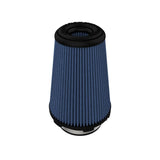 aFe POWER Track Series Intake Replacement Air Filter w/ Pro 5R Media (24-91155)