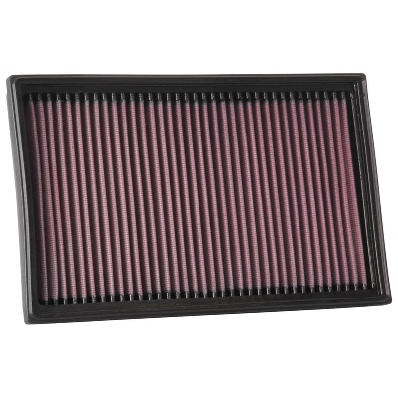 K&N Replacement Air Filter (33-3111)