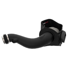 Load image into Gallery viewer, aFe Magnum FORCE Stage-2 Cold Air Intake System w/ Pro DRY S Media (54-13035D)