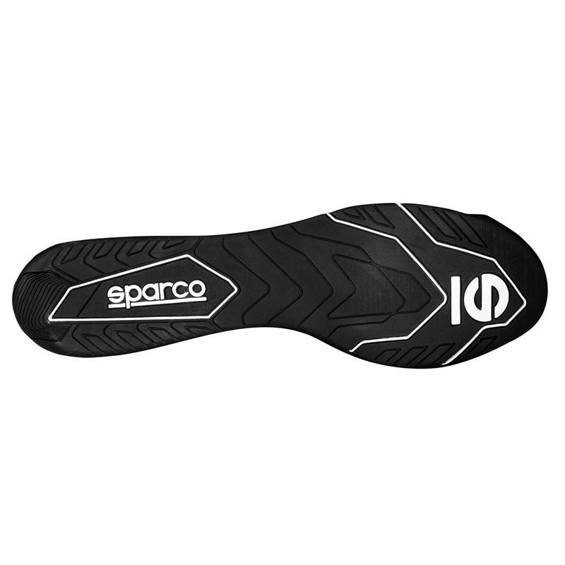 Sparco K-Pole WP Karting Shoes (001269WP)