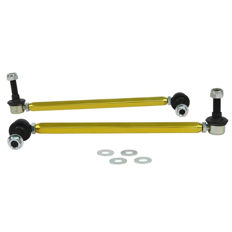 Whiteline Sway bar link (KLC180-315)