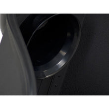 Load image into Gallery viewer, aFe Magnum FORCE Stage-2 Cold Air Intake System w/ Pro 5R Media Polished (54-12102-P)