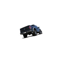 Load image into Gallery viewer, Borla Cat-Back Exhaust System - Touring (140404)