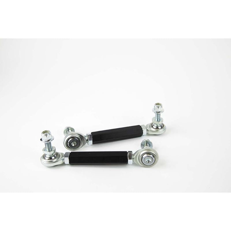 SPL Parts PRO Rear End Links (SPL RE R35)