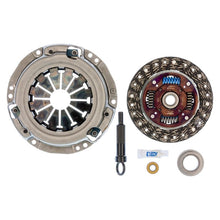 Load image into Gallery viewer, EXEDY Racing Clutch OEM Clutch Kit for 1983 Toyota Starlet (16037)