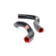 Load image into Gallery viewer, Skunk2 Racing Radiator Hose Kit (629-05-0010)