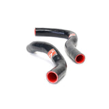 Skunk2 Racing Radiator Hose Kit (629-05-0010)