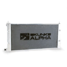 Load image into Gallery viewer, Skunk2 Racing Alpha Series Radiator (349-12-1000)