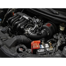 Load image into Gallery viewer, Takeda Momentum Cold Air Intake System w/ Pro 5R Media (56-70001R)