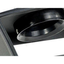 Load image into Gallery viewer, aFe Magnum FORCE Stage-2 Cold Air Intake System w/ Pro 5R Media (54-11962-1B)