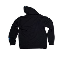 Load image into Gallery viewer, Sparco Heritage Series Hoodie (SP03100)