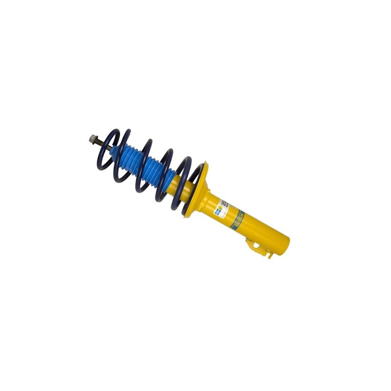 Bilstein B12 (Pro-Kit)-Suspension Kit (46-190673)