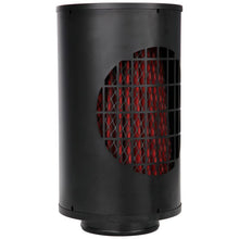 Load image into Gallery viewer, K&amp;N Replacement Canister Filter-HDT (38-2050S)