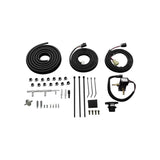 APEXi® 5-Pin Boost Control Kit (415-A013)